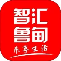 智汇鲁甸官网版旧版本