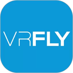 VRFLY官方正版下载