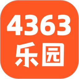 4363乐园手机版