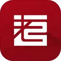 歌德下载app