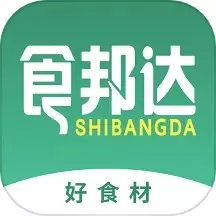 食邦达官网版app