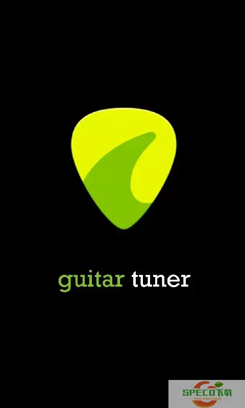 调音器（Guitar Tuner）下载app