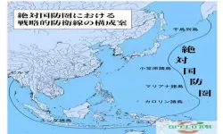 太平洋岛国14个国家是哪几个