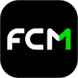 FCM官方免费下载