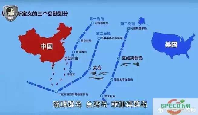 太平洋最大岛国简介