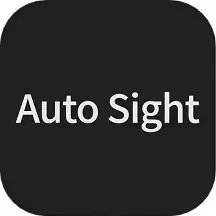 Auto Sight安卓最新版