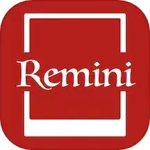 reminiapp下载