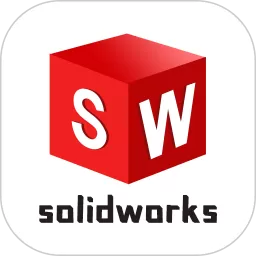 SolidWorks安卓版下载