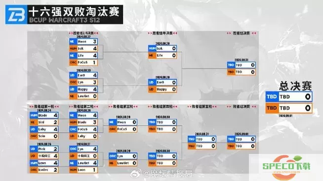 s12半决赛解说名单