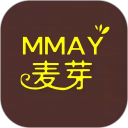 MMAY下载官网版