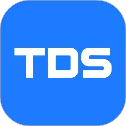 TDS版官方版下载