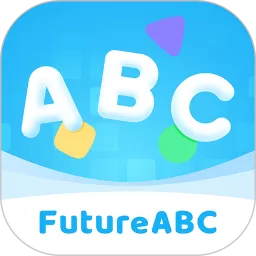 FutureABC软件下载