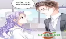 狂热boss宠妻请节制漫画免费阅读