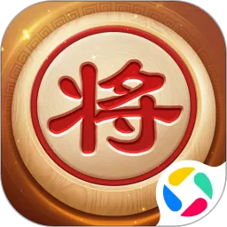 全民象棋手游下载