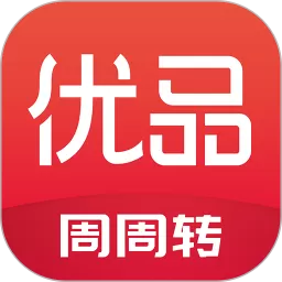 赵涌优品下载app