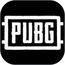 PUBGToolapp最新版