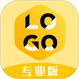 Logo设计正版下载