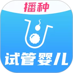 有喜官网版app