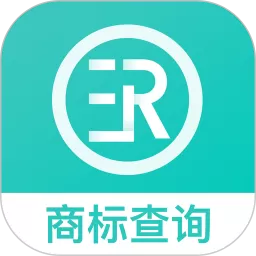 商标注册查询-必驰互联安卓版最新版