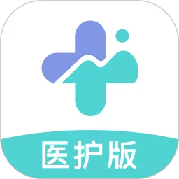 纳里医生官网版app