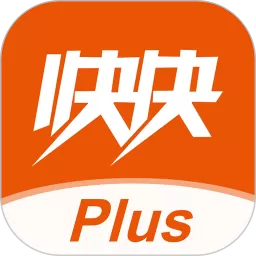 快快减肥Plus官网版手机版