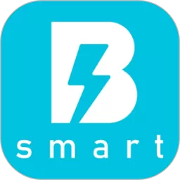 Smart EV下载正版