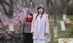 《千金女贼》电视剧免费观看