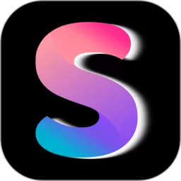 splice下载正版