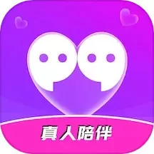 无聊官方版下载