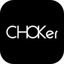 CHOKer最新版本