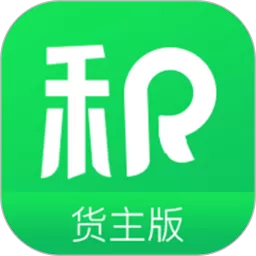 积坔云下载安卓版