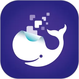 whalesbot官网版手机版