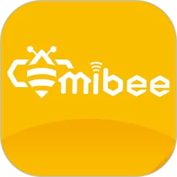 MIBEE官方版下载