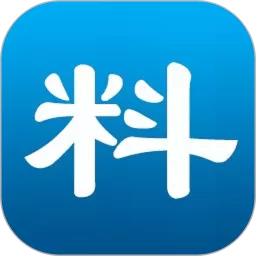 料码商城app最新版