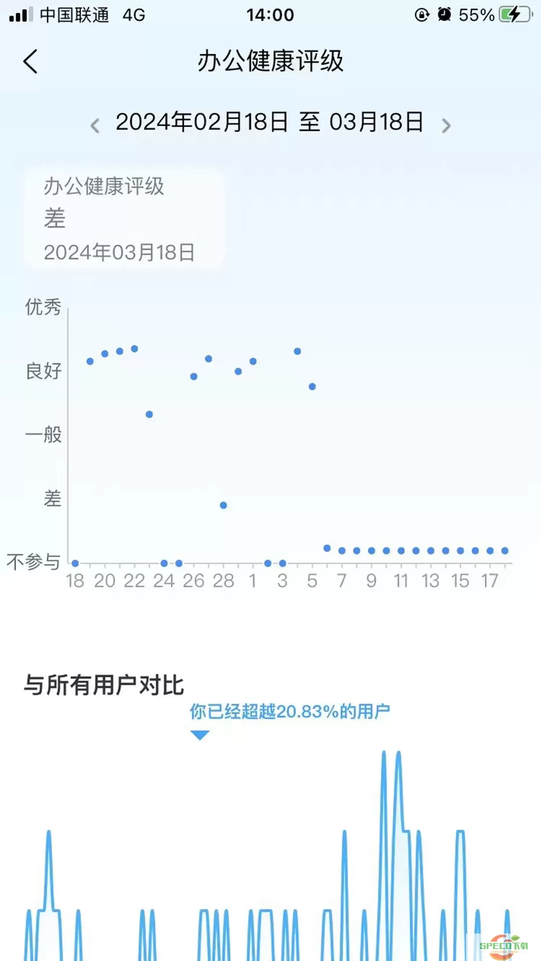 圣奥鲸灵伴伴下载官网版