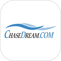 ChaseDreamapp最新版