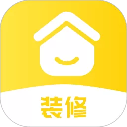 星空装修下载app