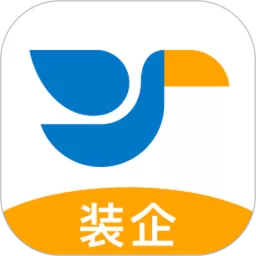 犀鸟家装企官网版app