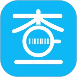 农查查官网版app