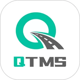 QTMS千云计量管理移动端系统下载app