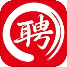 寿光人才网app安卓版