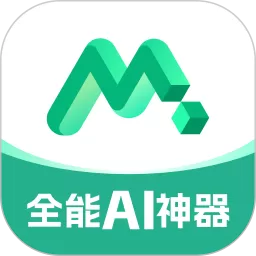 Molica AI下载安卓