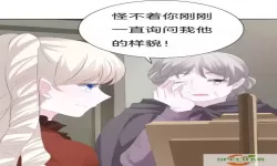 一言不合就吸血漫画免费下拉式