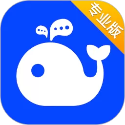 WorkPlus SE-专业版下载安装免费