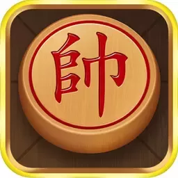 乐云中国象棋手游免费版