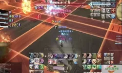 ff14弓箭手只能转吟游诗人吗