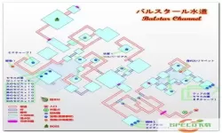 空之轨迹sc 超完美详细图文攻略