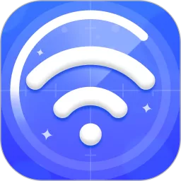 WiFi小雷达手机版