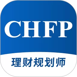 CHFPapp下载