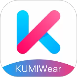 KUMIWear下载免费